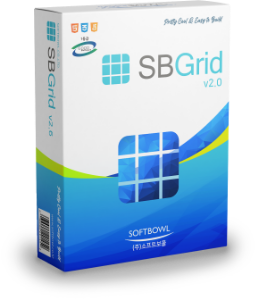 SBGrid