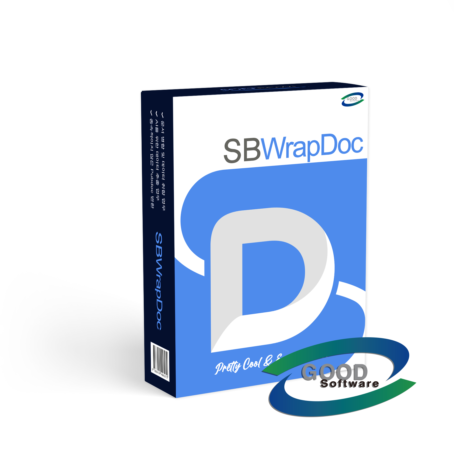 SBWrapDoc