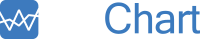 SBChart로고